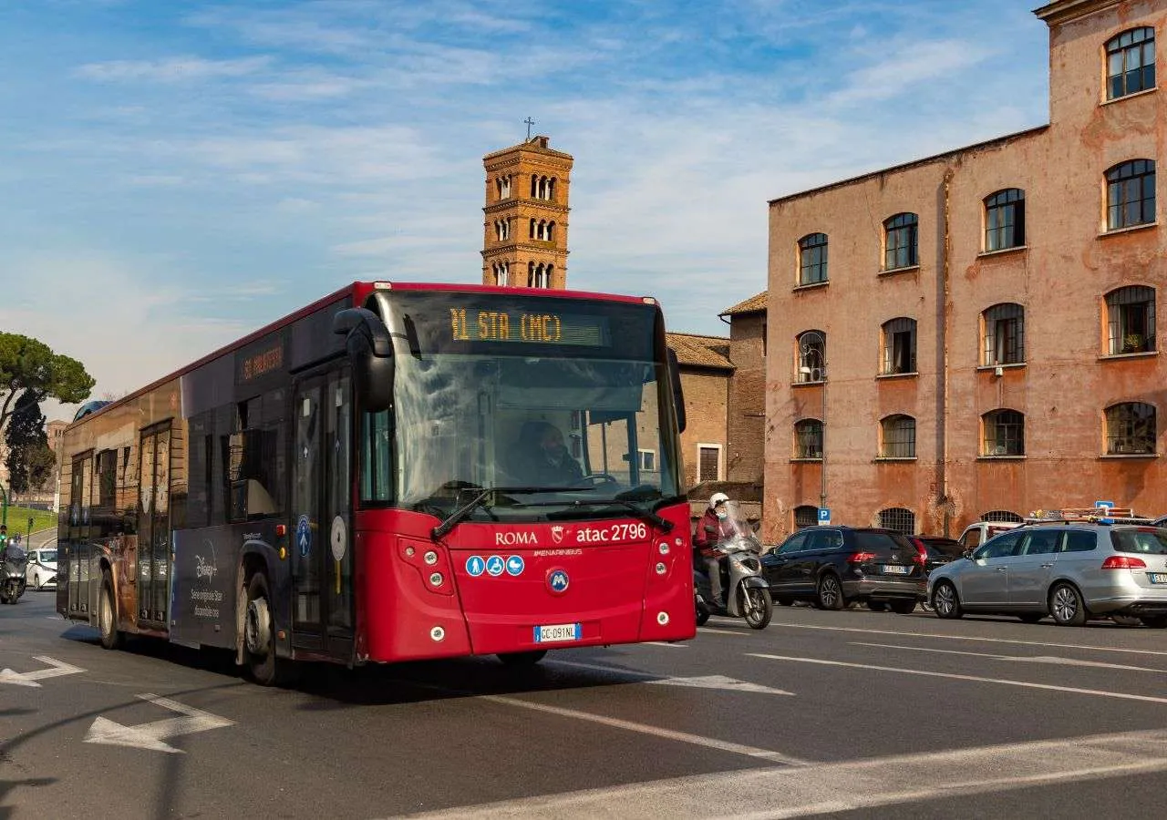 28 Ottobre: Giornata di Protesta e Disagi nei Trasporti in Italia!