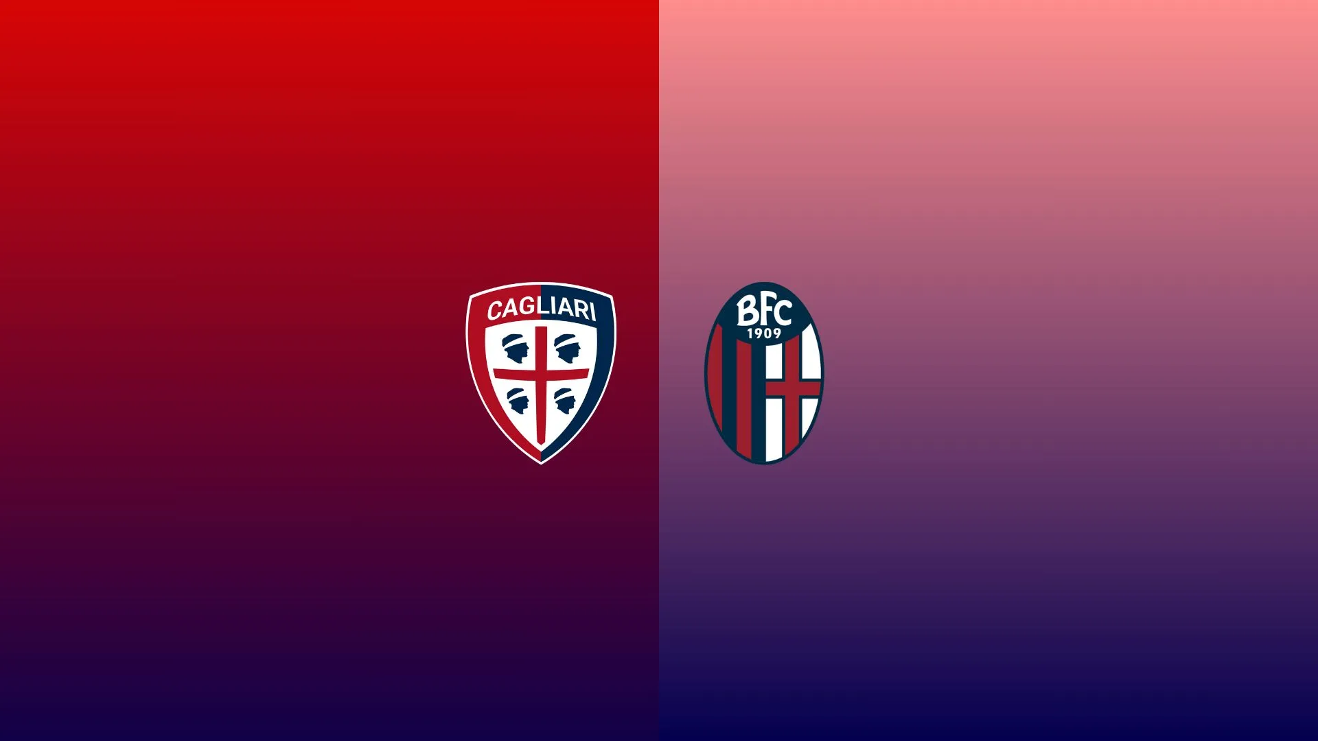 Cagliari vs Bologna: La Sfida Che Tiene L'Italia con il Fiato Sospeso!