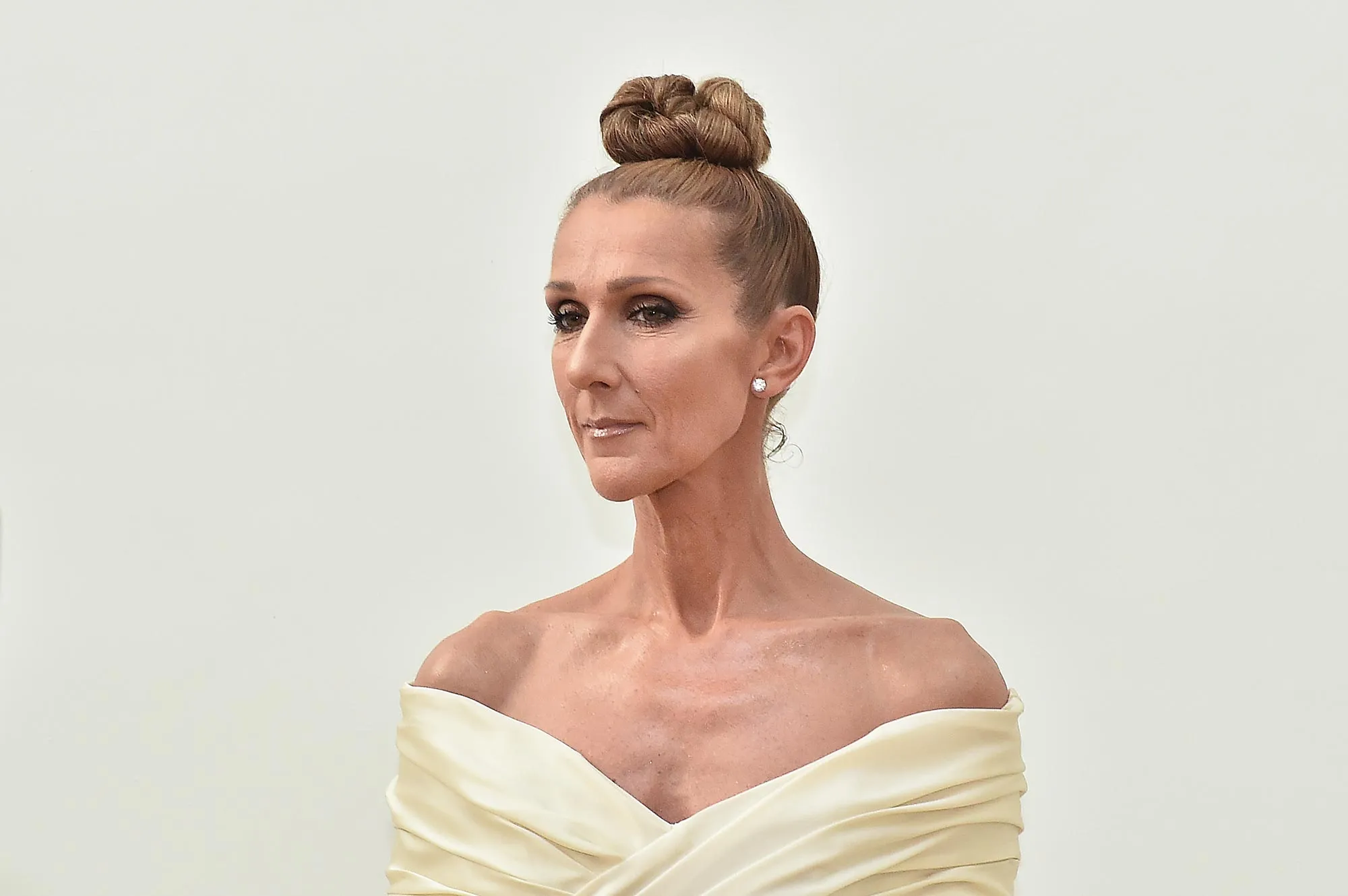 Céline Dion: Il Ritorno Incredibile alle Olimpiadi 2024 Dopo la Malattia!