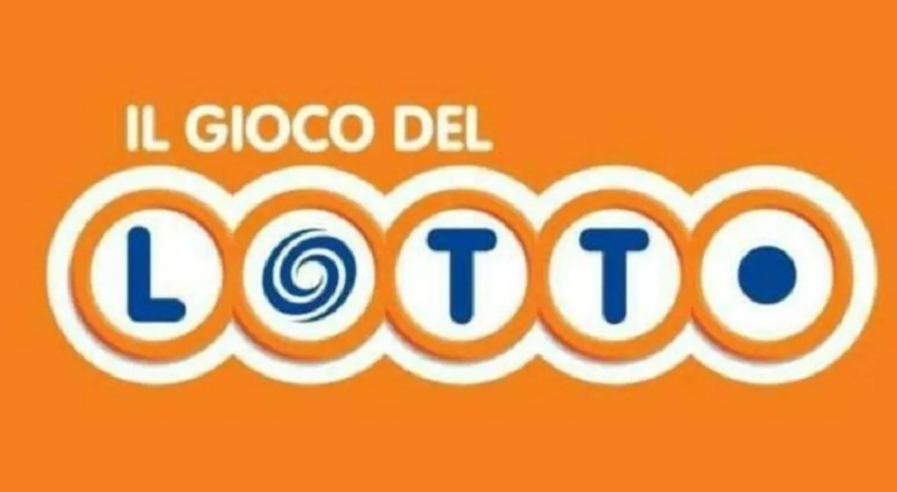 SuperEnalotto: Scopri i Numeri Vincenti del 29 Ottobre 2024 e il Jackpot da Sogno!