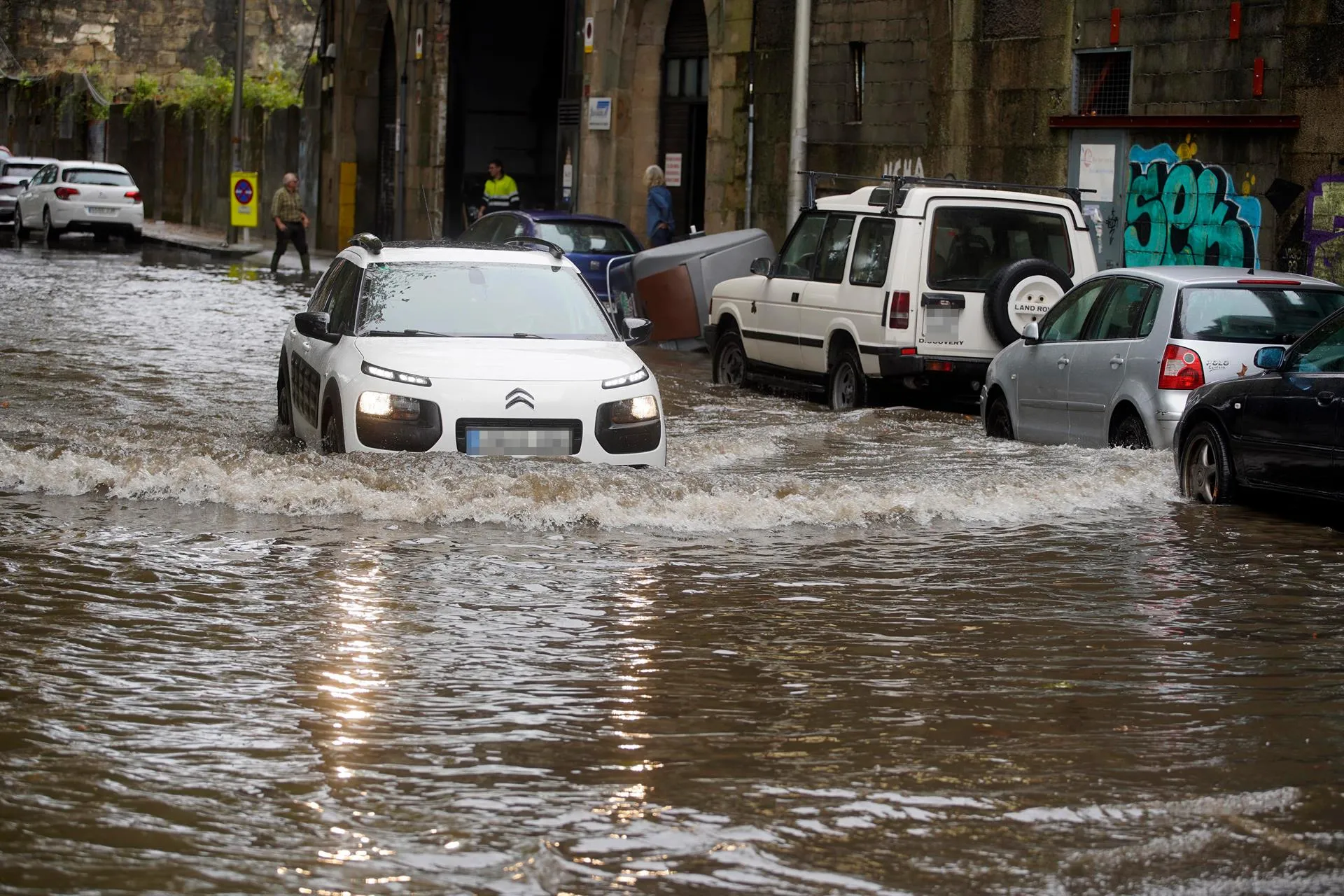 Valencia Sotto i Riflettori: Scopri Perché Tutti Ne Parlano!