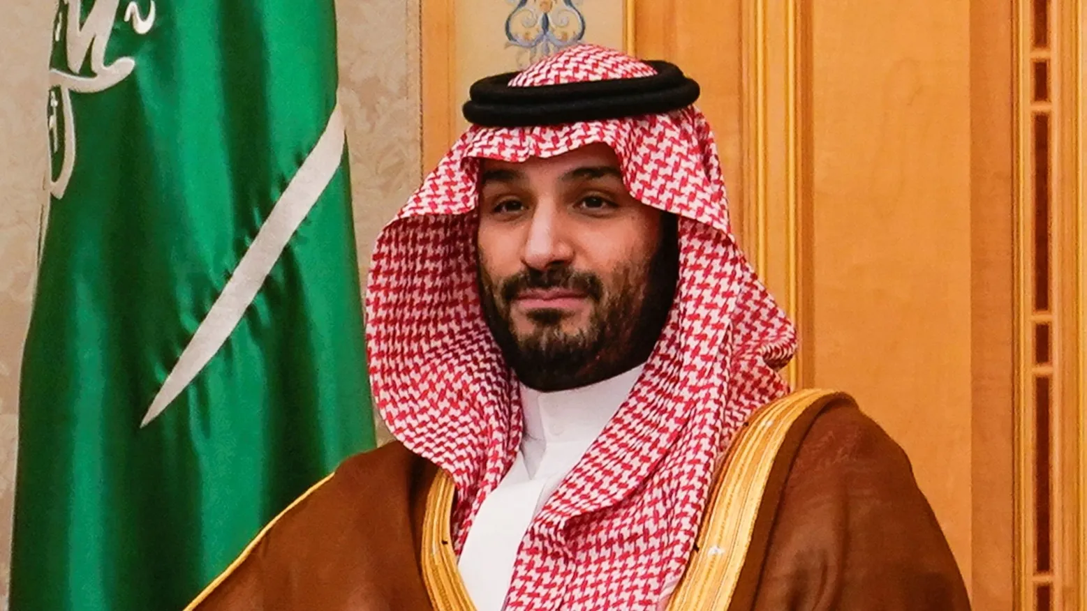 Bin Salman Condanna il "Genocidio" a Gaza: Un Appello per la Pace!