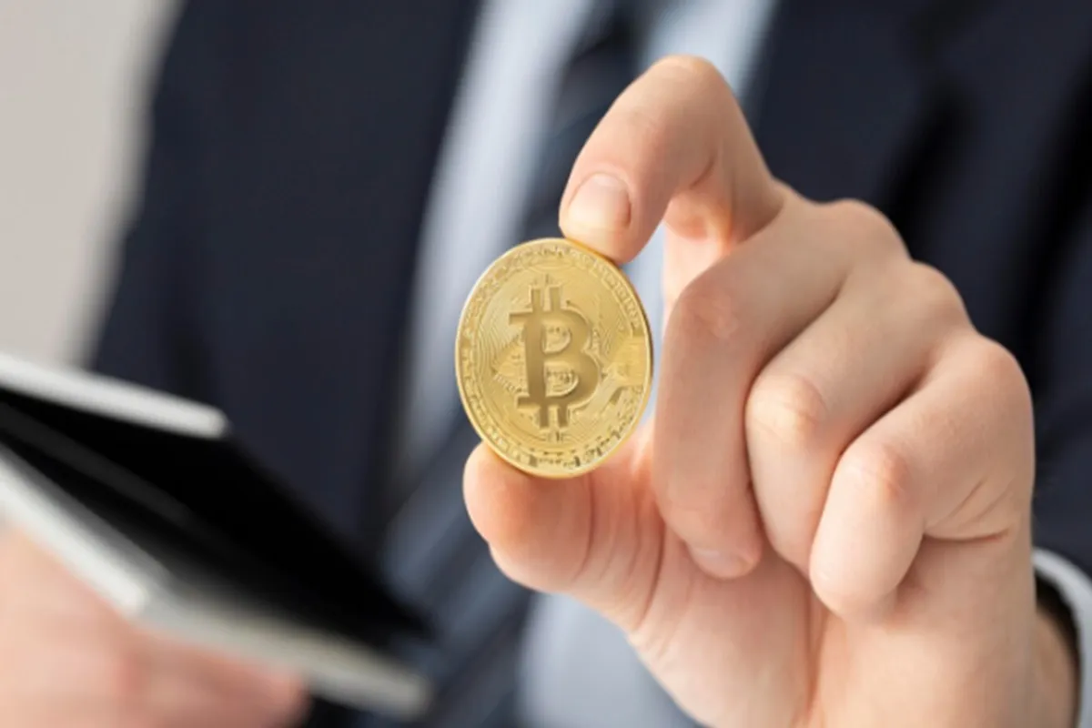 Bitcoin: Il Prezzo Potrebbe Raggiungere i 250.000 Euro nel 2025 - Scopri Come!