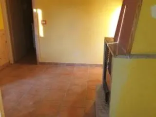 Castel San Giovanni: Scopri il Segreto Nascosto che Sta Conquistando l'Italia!