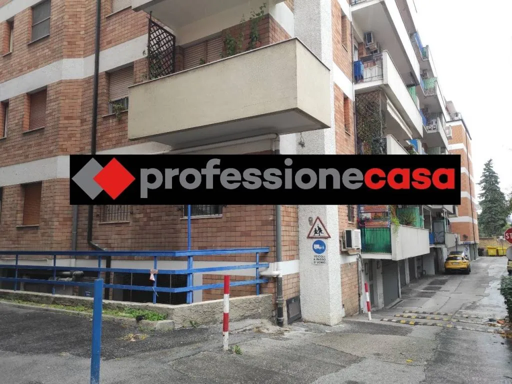 Chieti Sotto i Riflettori: Scopri il Mistero che Ha Sorpreso l'Italia!