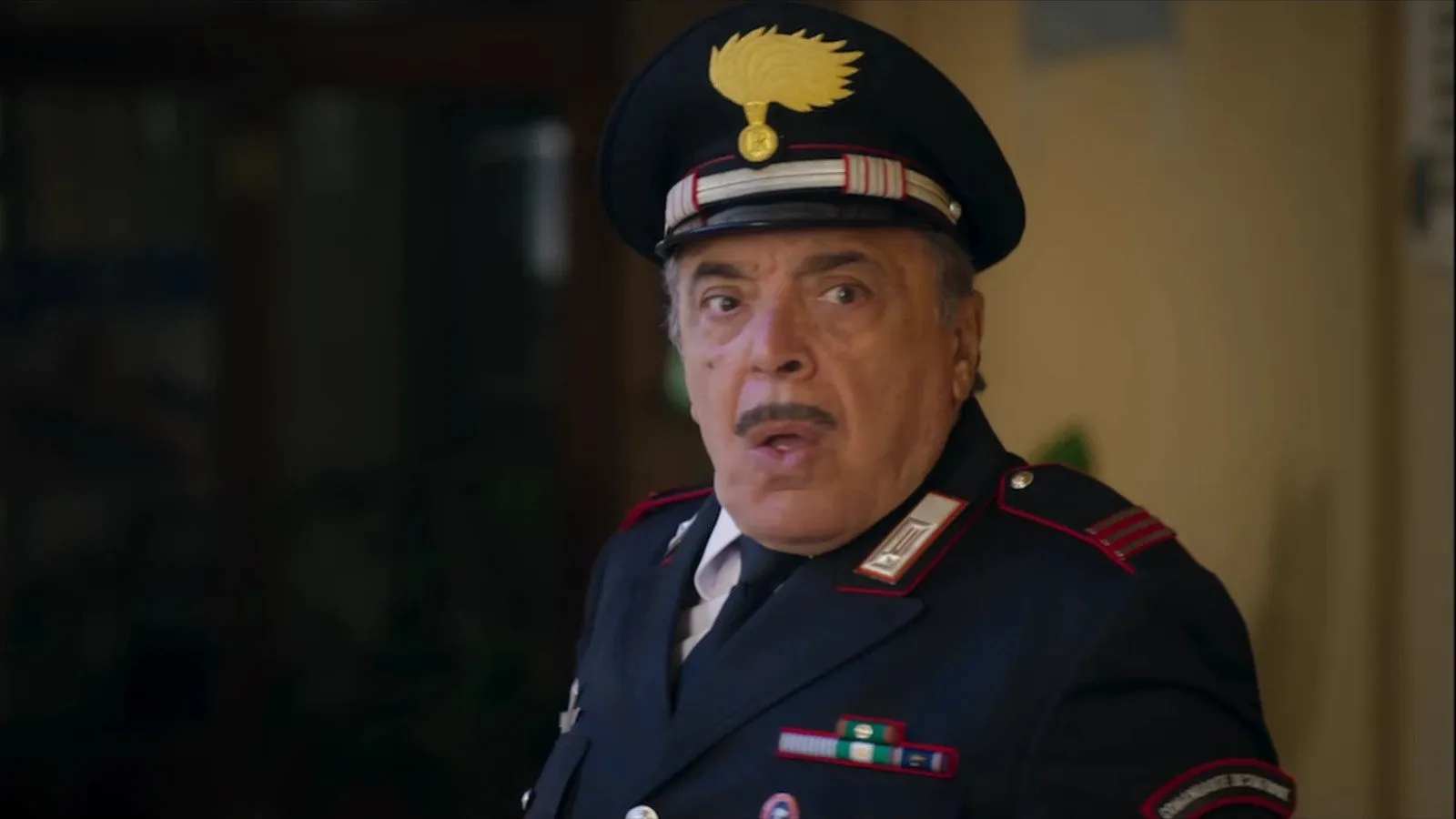 Don Matteo: L'Ultima Avventura che Ti Lascera Senza Fiato!