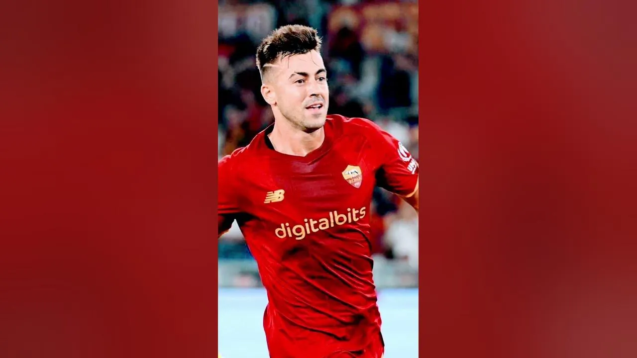 El Shaarawy: Il Faraone Ritorna in Campo e Accende la Passione dei Tifosi!
