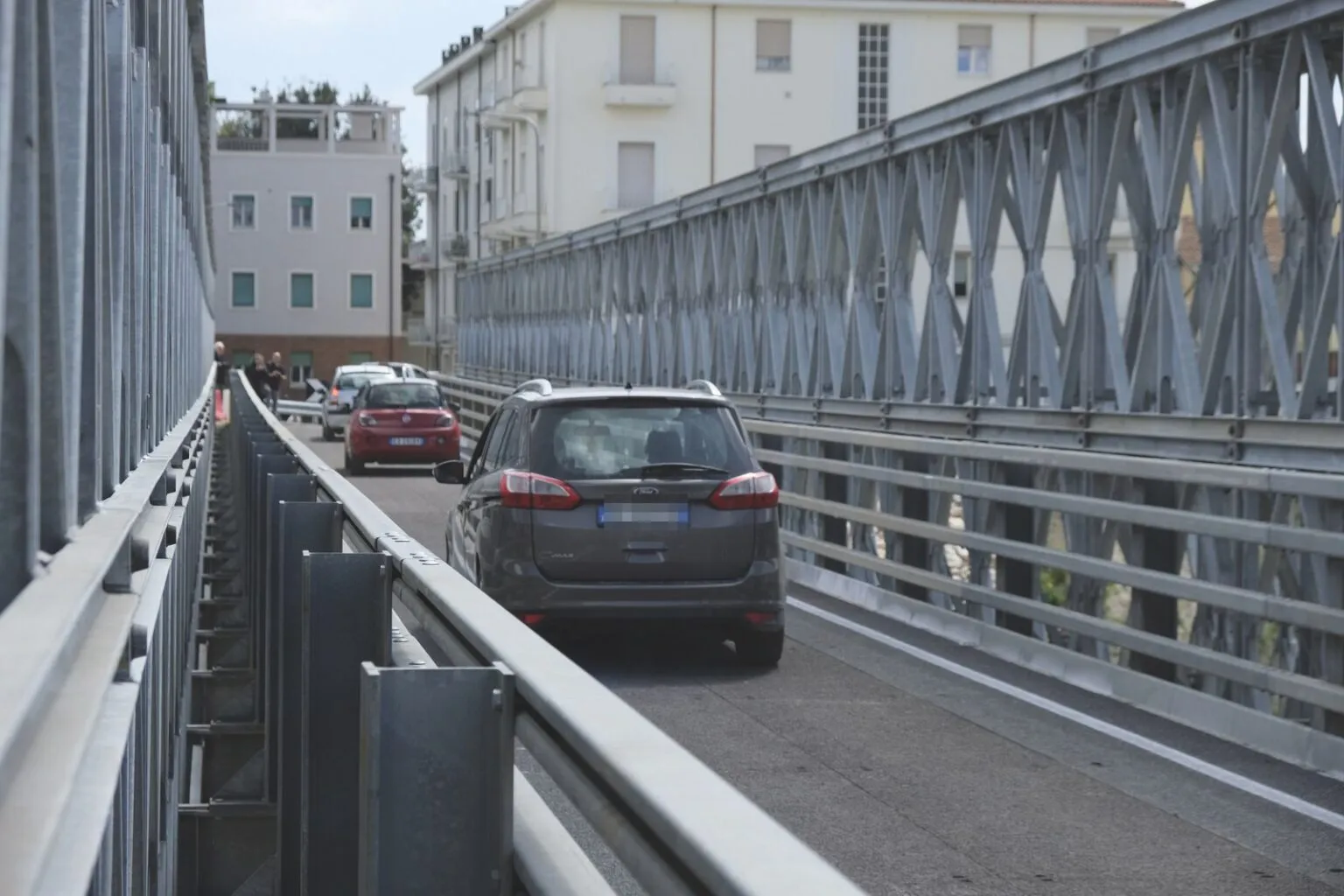 Faenza: Scopri il Segreto che Sta Rivoluzionando la Città!