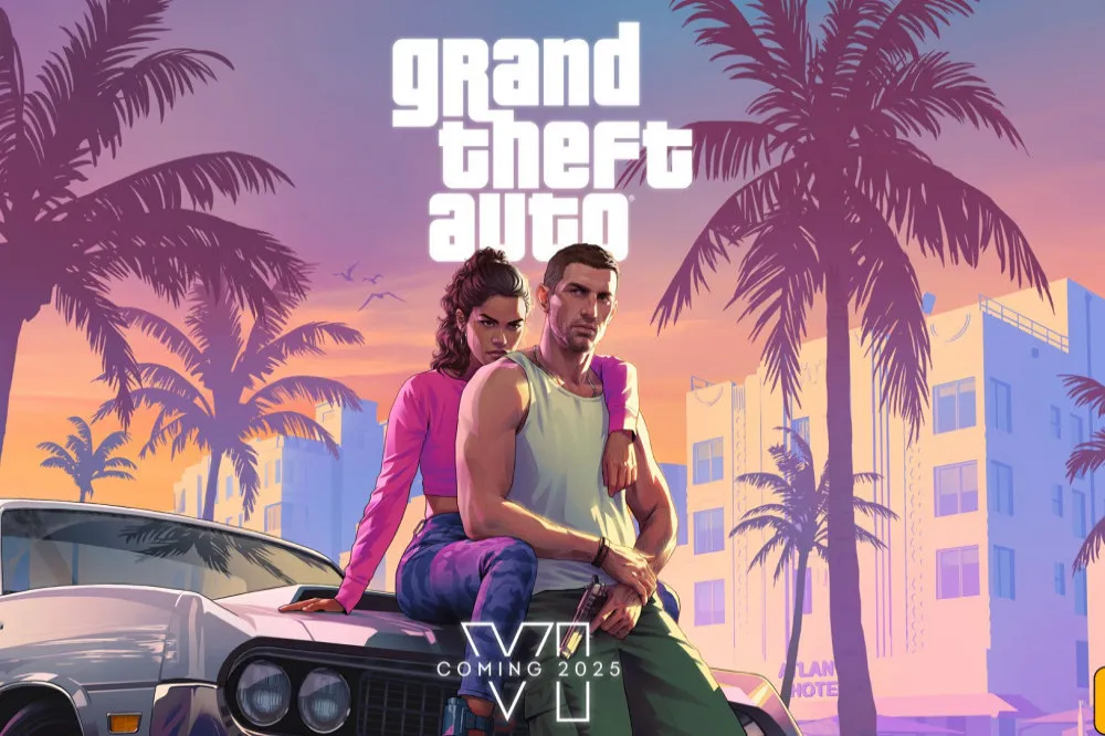 GTA VI: La Verità Nascosta Dietro il Clickbait che Sta Infettando il Web!