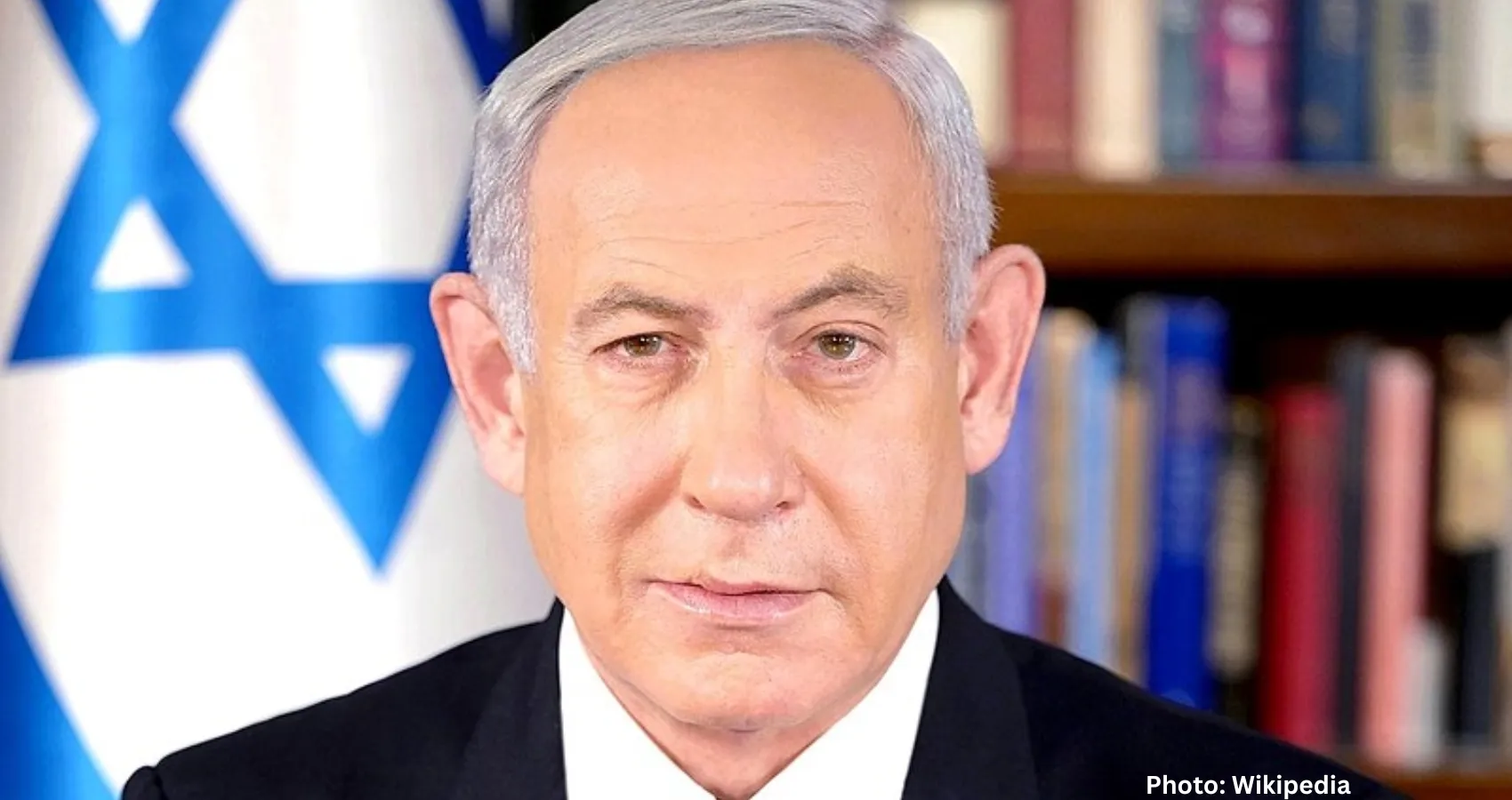 Netanyahu Sotto Accusa: I Mandati della CPI Scatenano una Tempesta Politica!