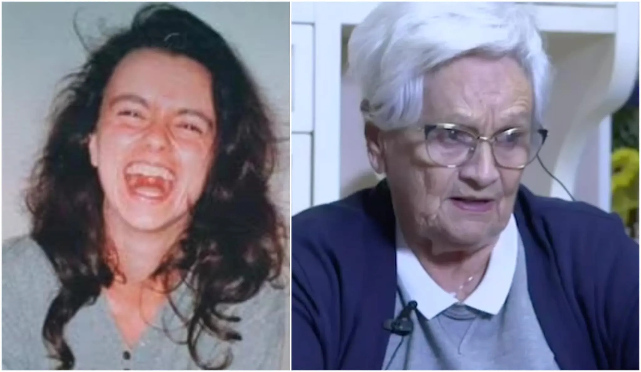 Omicidio Nada Cella: Dopo 28 Anni, Il Processo Inizia con Colpi di Scena!