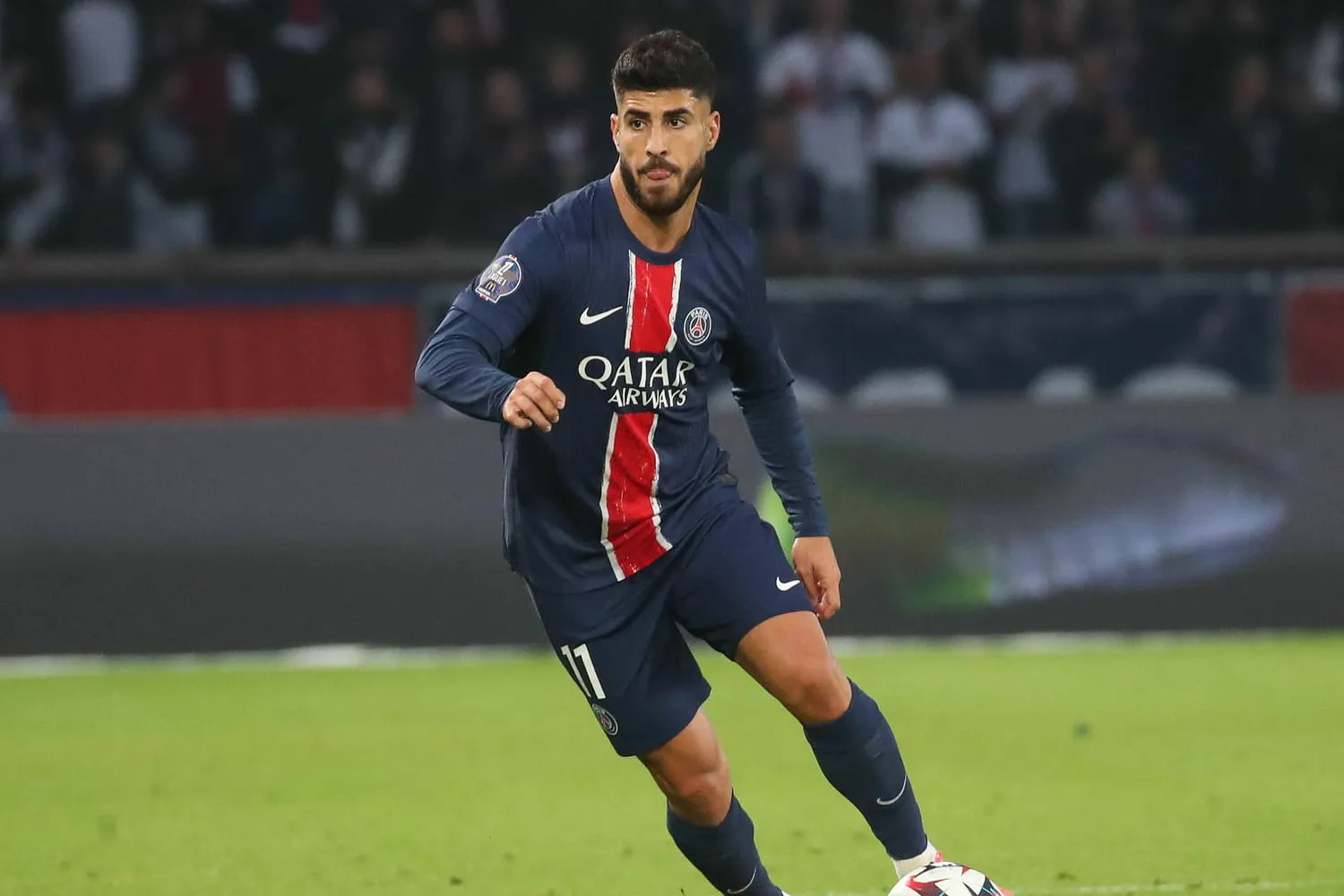 PSG: Il Dramma di Mbappé e il Futuro Incerto del Club!