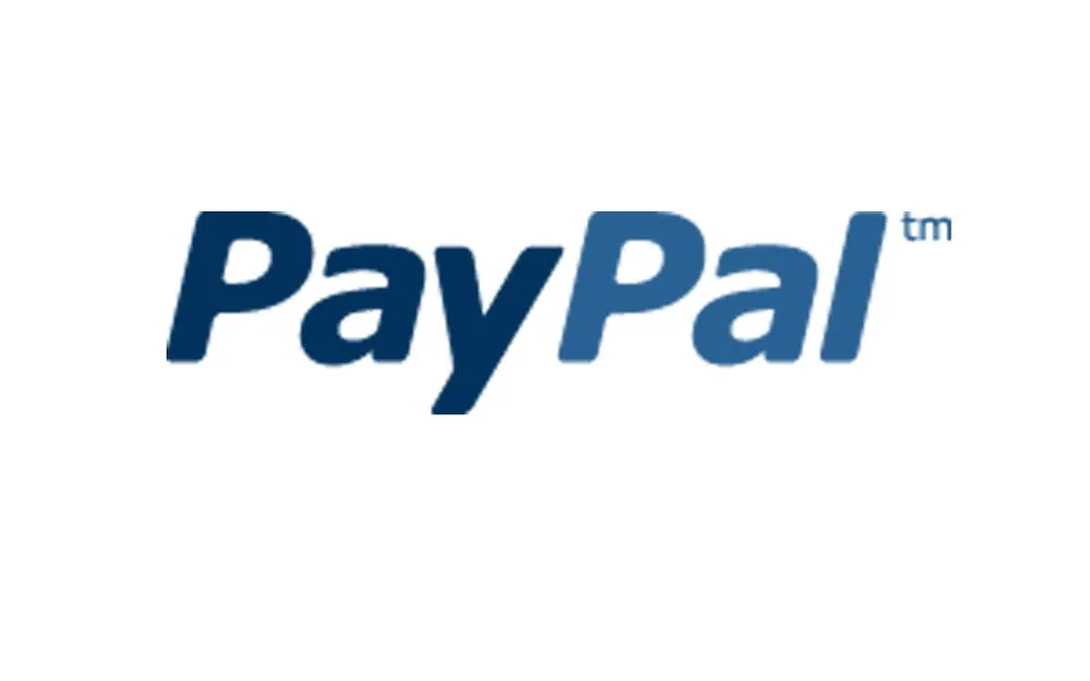 PayPal in Downward Spiral: Thousands Locked Out of Accounts!