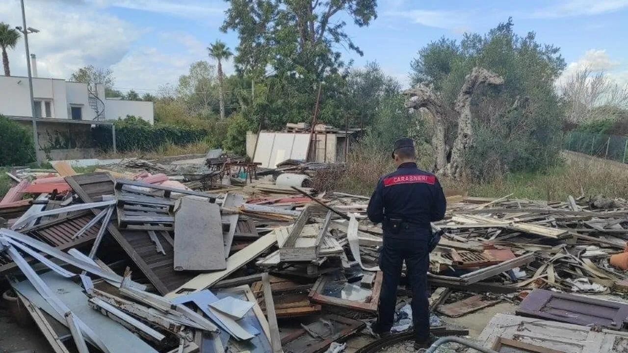 Scandalo a Lecce: Il Chirurgo del Papa Indagato per Falso! Scopri i Dettagli!