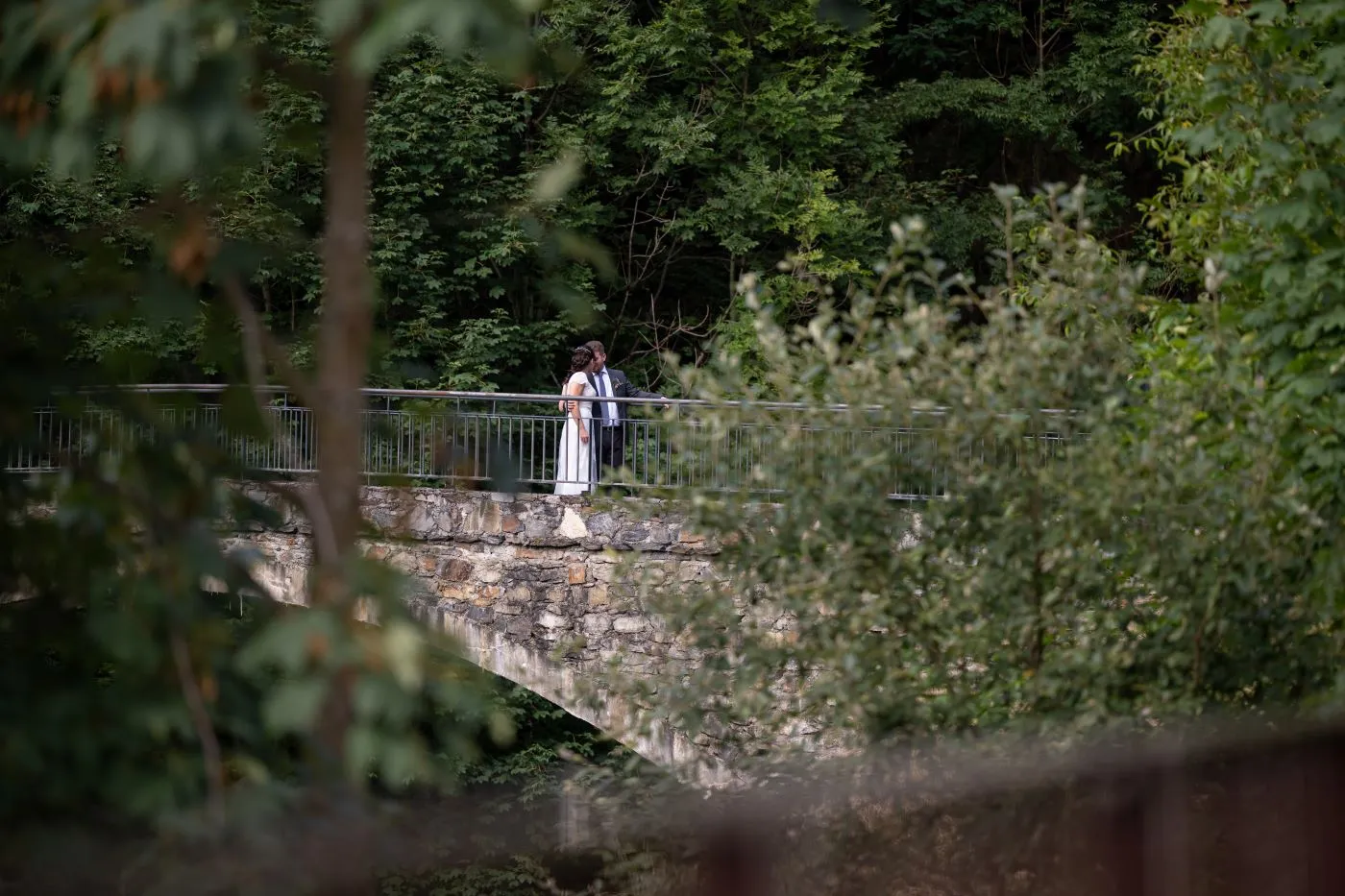 Scelte d'Amore: Le Coppie di "Matrimonio a Prima Vista" Svelano il Loro Futuro!