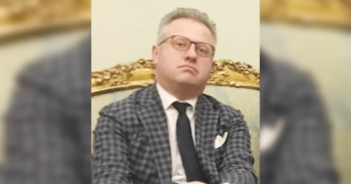 Scopri il Basento: Il Fiume che Sta Conquistando l'Italia!