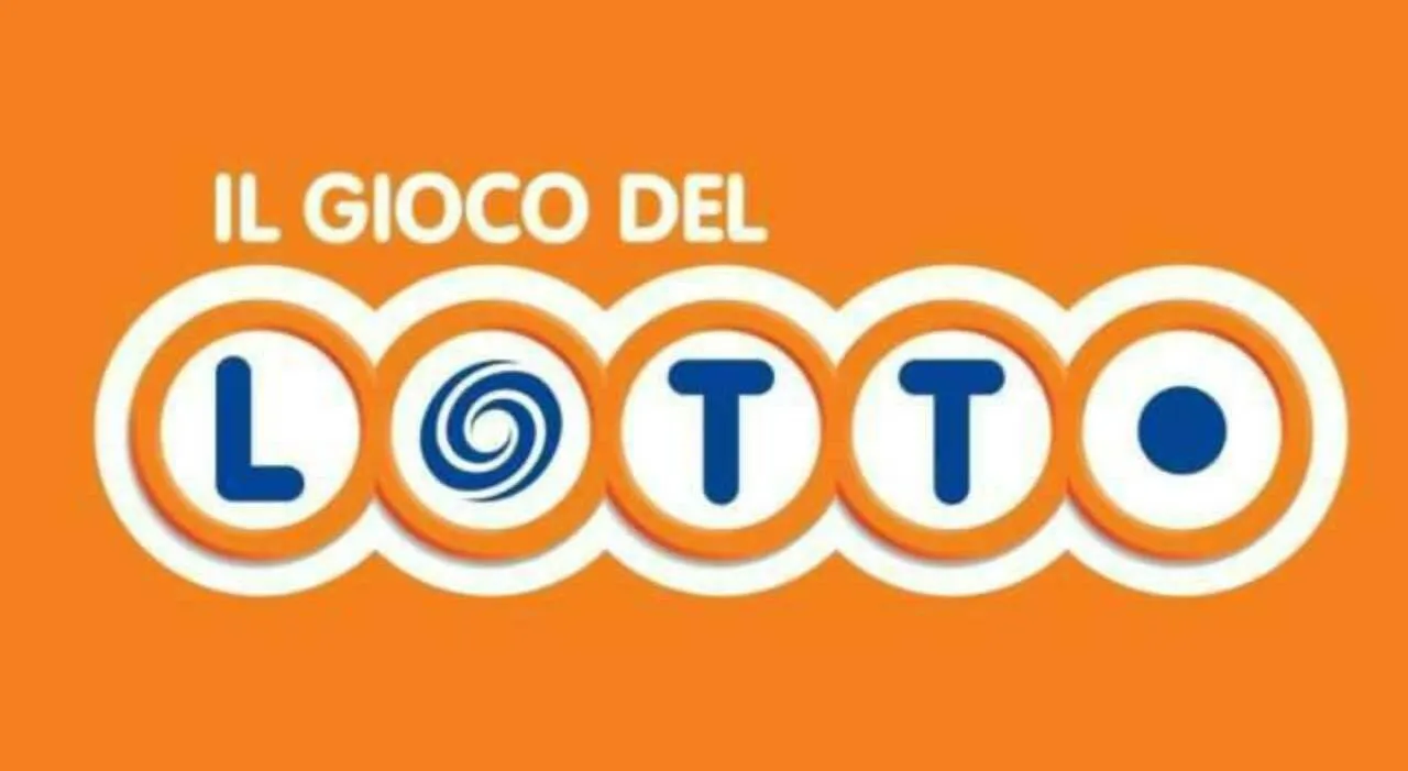 SuperEnalotto: Jackpot da 25,3 Milioni di Euro e Nessun Vincitore il 31 Ottobre!