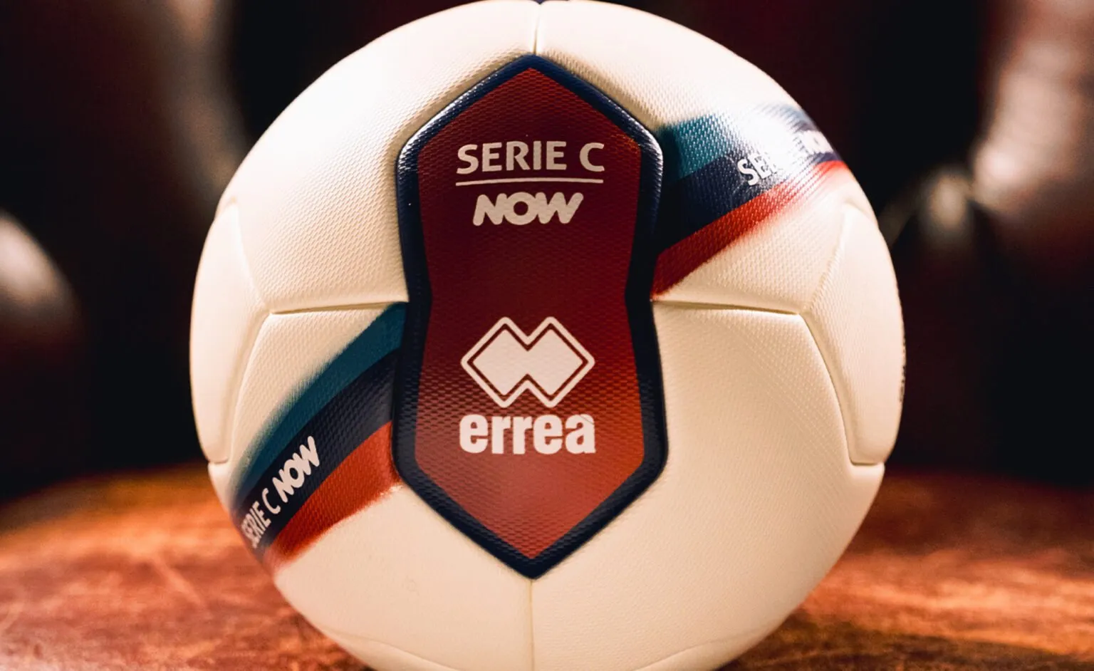 Triestina vs Renate: La Sfida Cruciale per la Salvezza!