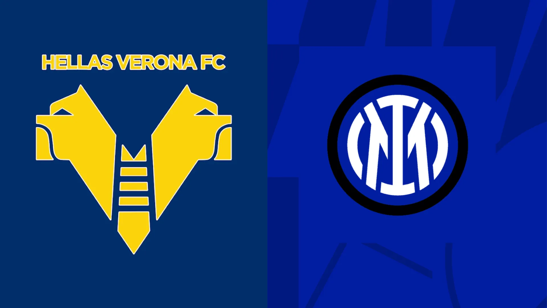 Verona-Inter: La Sfida che Può Cambiare Tutto!