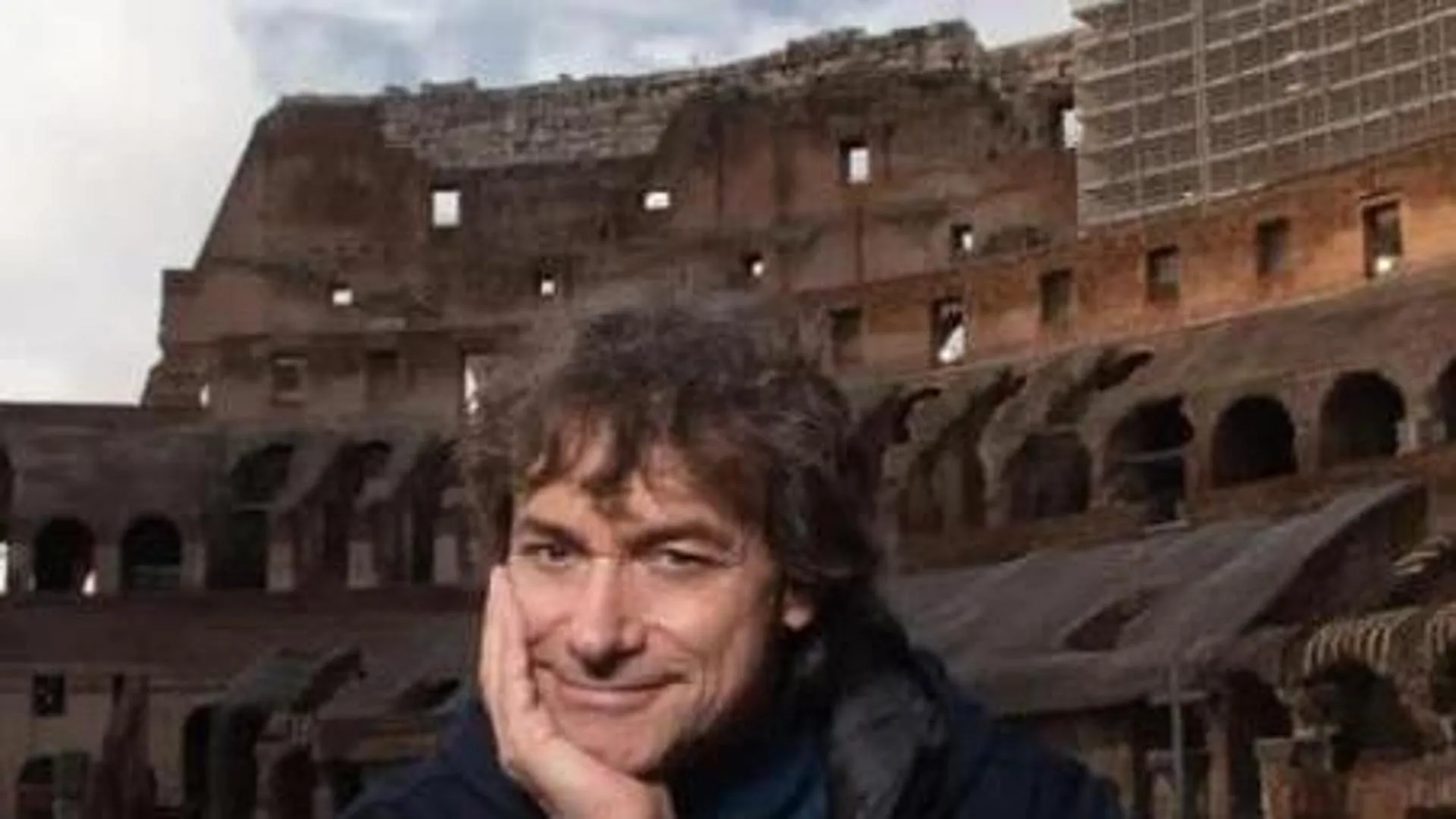 Alberto Angela: Scopri il Segreto che Ha Stupito l'Italia!