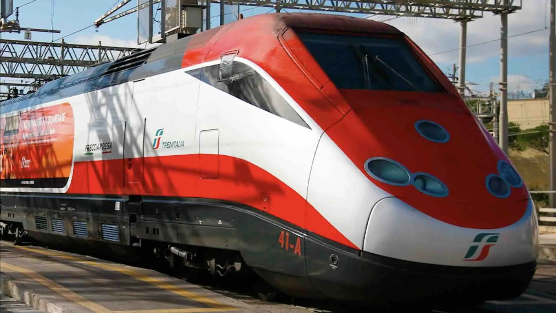 Allerta Sciopero: Trasporti a Rischio il 13 Dicembre! Scopri Cosa Cambia!