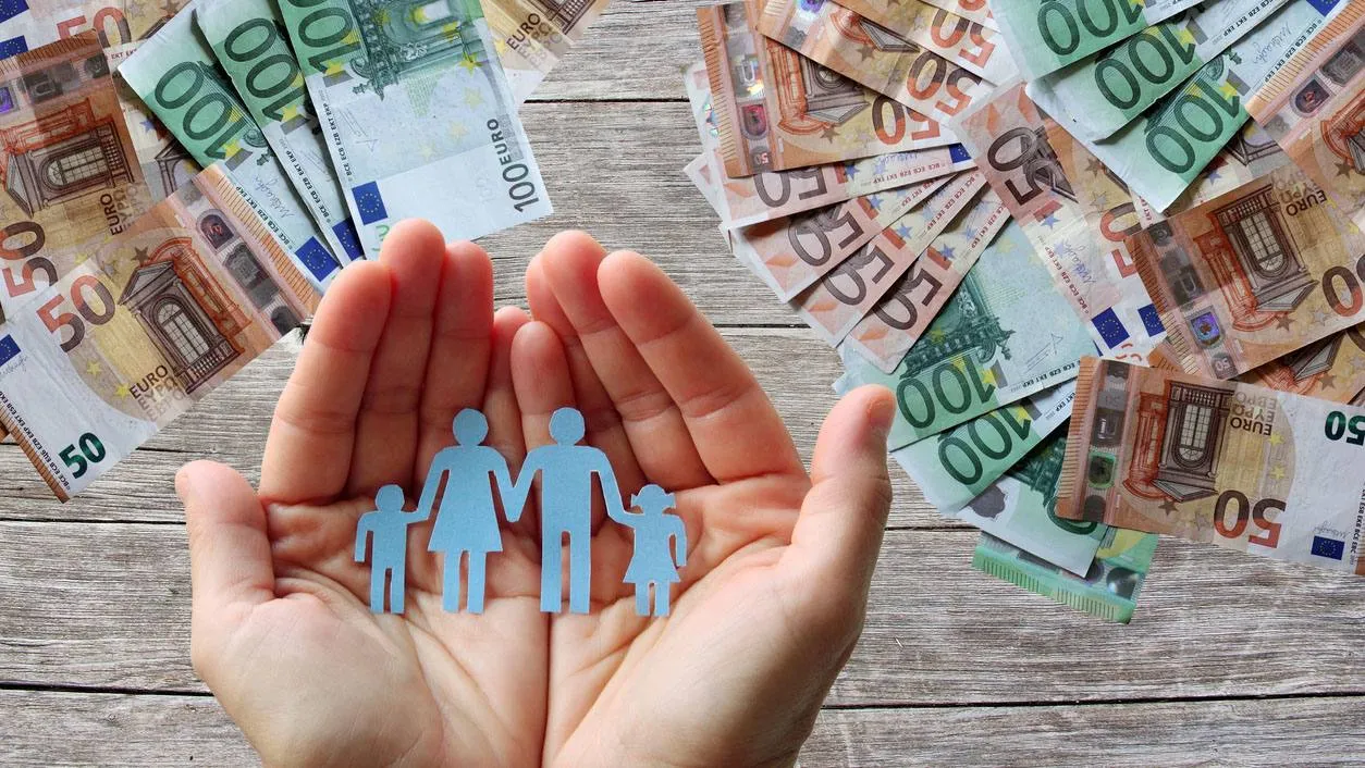Assegno Unico 2024: scopri come cambia e quanto incassa!