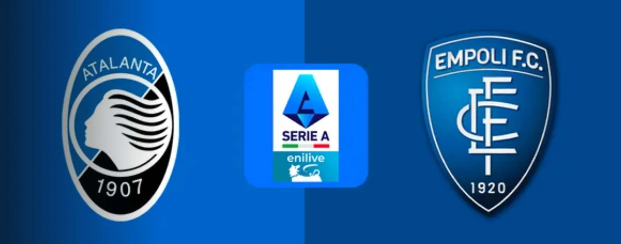 Atalanta vs Empoli: La Sfida di Natale che Può Cambiare Tutto!