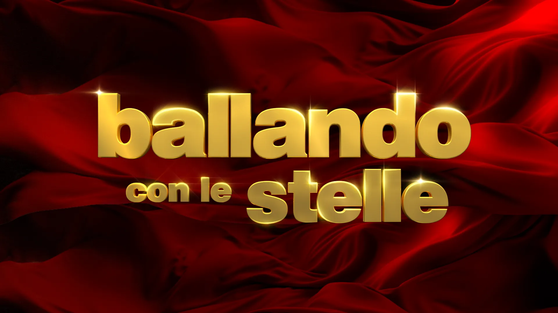 Ballando con le Stelle: Chi Sarà il Campione della Finale? Scopri i Colpi di Scena!