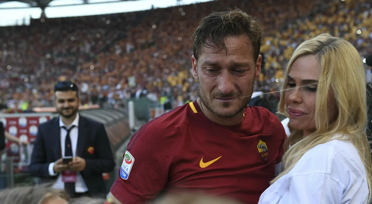 Bastian Muller: Il Fenomeno che Sta Sconvolgendo l'Italia!