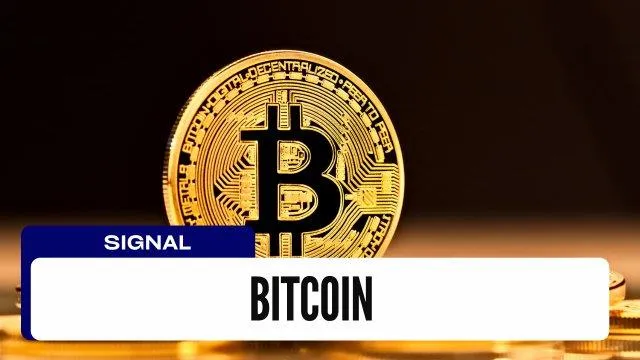 Bitcoin: Sotto i 100.000$, ma la corsa è appena iniziata!