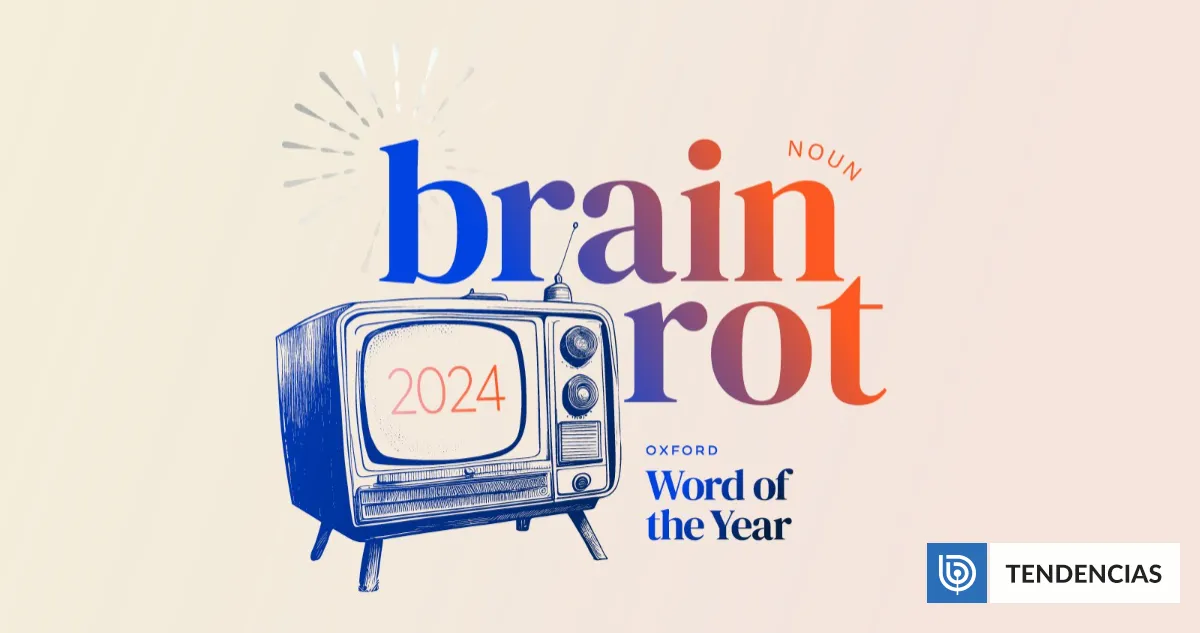 Brain Rot: La Parola dell'Anno che Svela il Degrado Mentale dei Social!