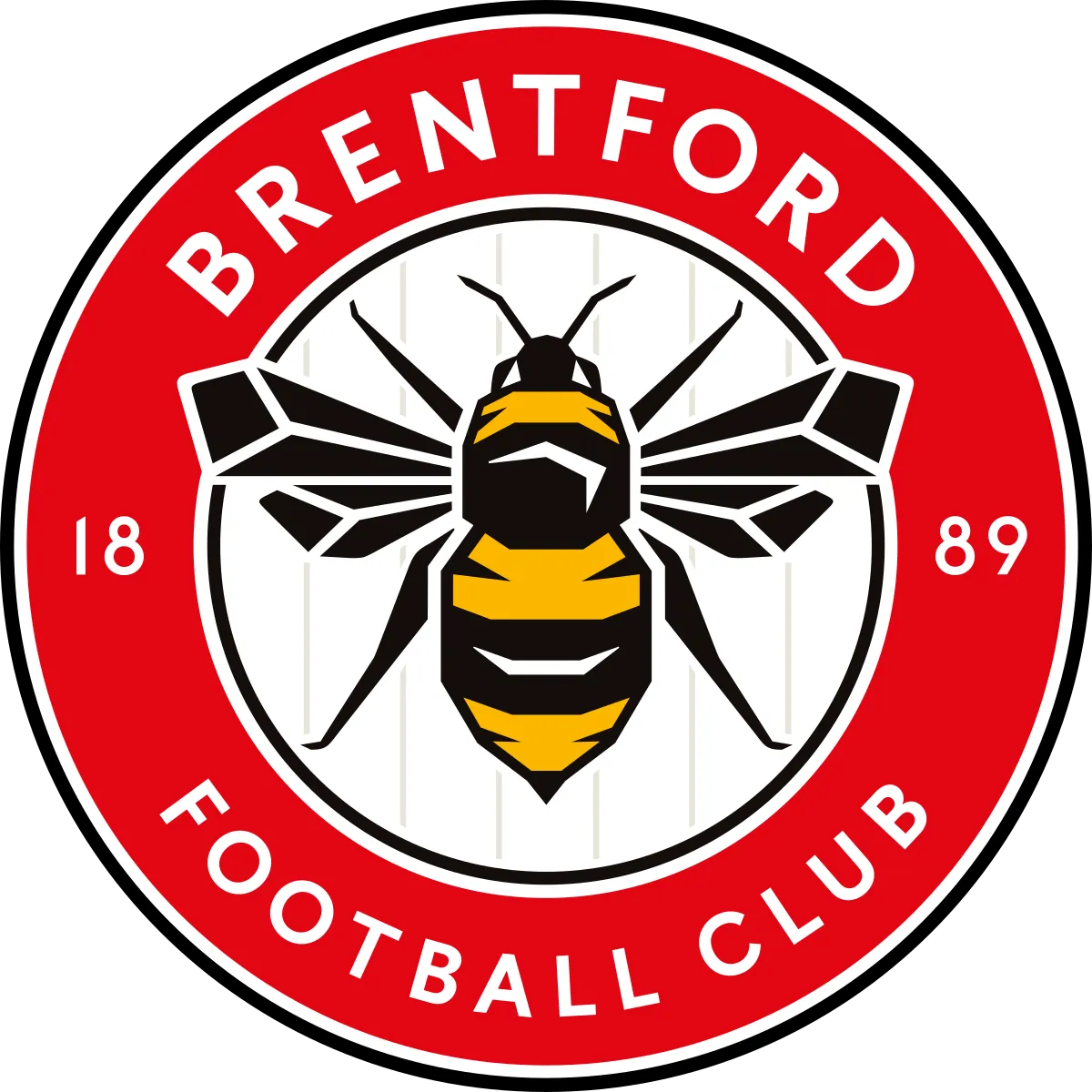 Brighton vs Brentford: Chi Dominerà il Palcoscenico della Premier League?
