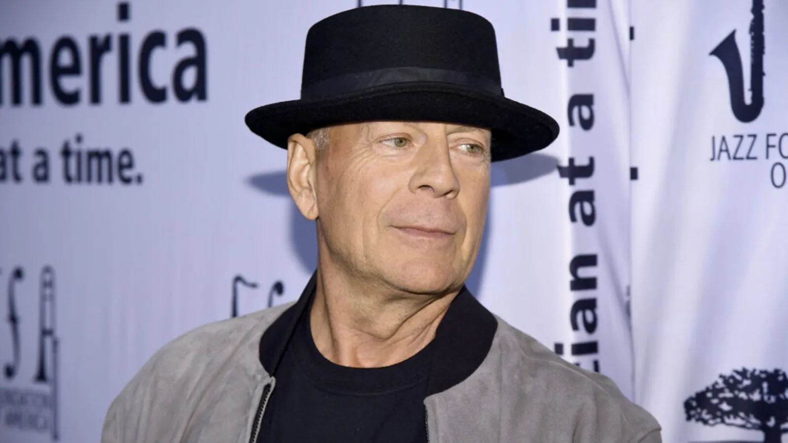 Bruce Willis: La Verità Nascosta Dietro le Ultime Notizie!