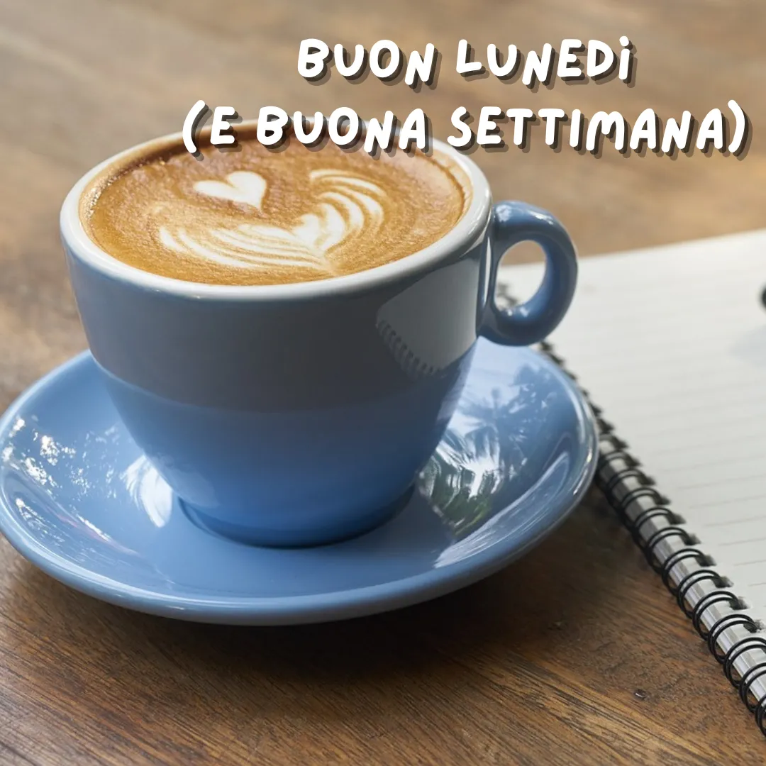 Buongiorno Italia: Scopri le Sorprese del 30 Dicembre 2024!
