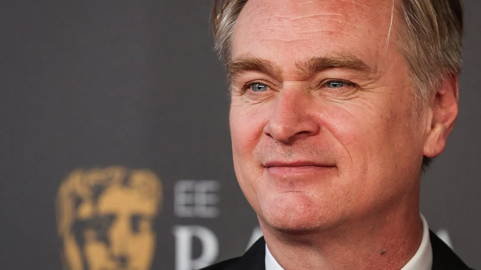 Christopher Nolan: Il Maestro degli Effetti Speciali Rivela i Suoi Segreti!