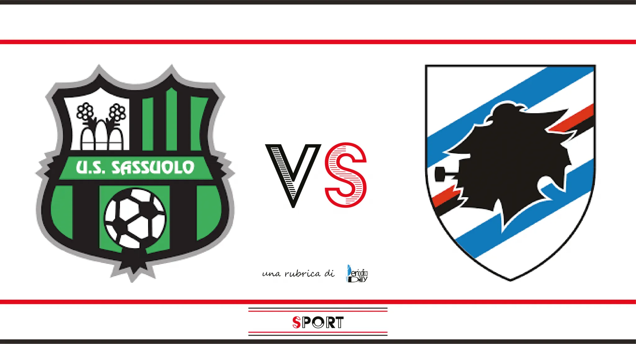 Cruciale Sassuolo-Sampdoria: Ultima Chance per Sottil e i Blucerchiati!