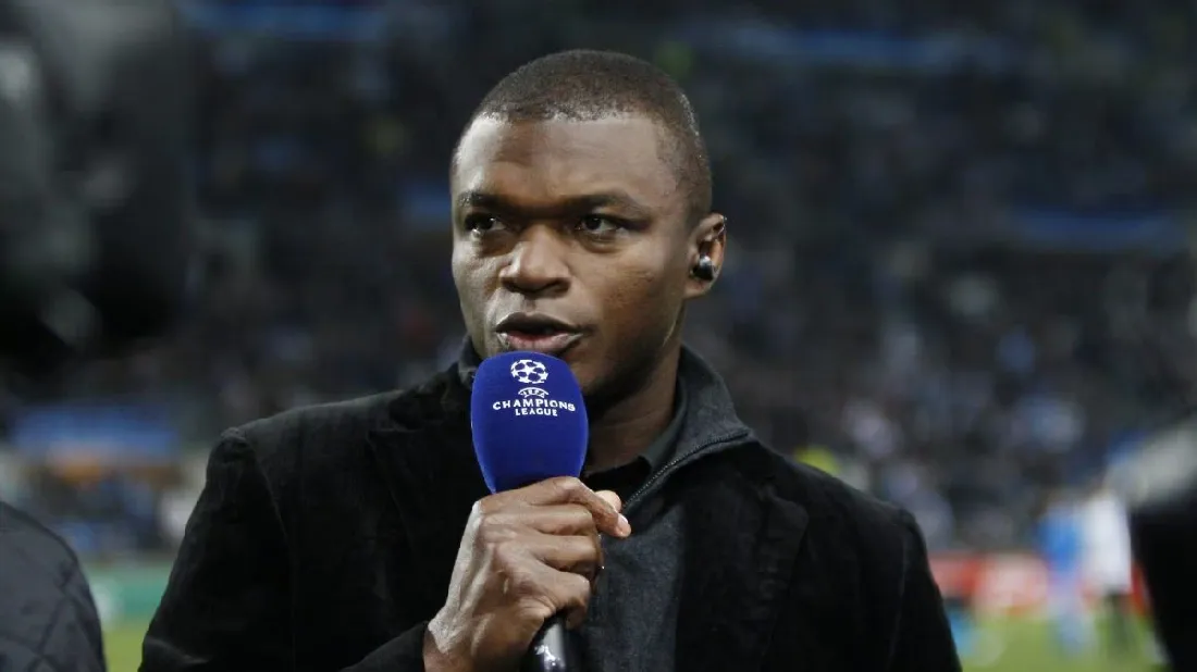 Desailly in crisi: "Non ho più un soldo!" La verità dietro i suoi debiti