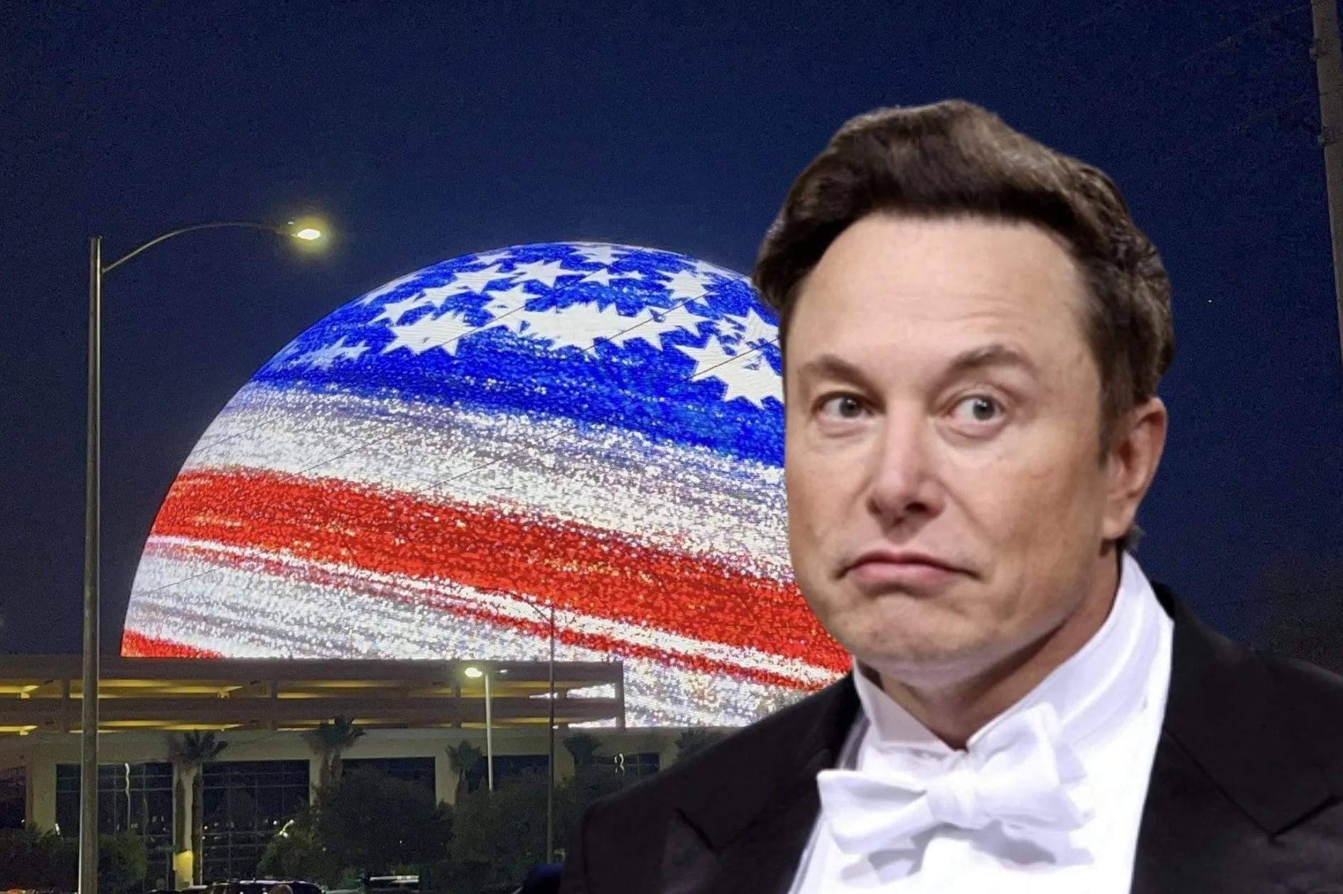 Elon Musk lancia la sfida a Wikipedia: "Basta donazioni!"