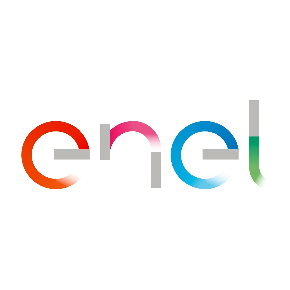 Enel: Il Piano 2025-2027 Rivoluziona le Azioni! Scopri i Segreti del Successo!