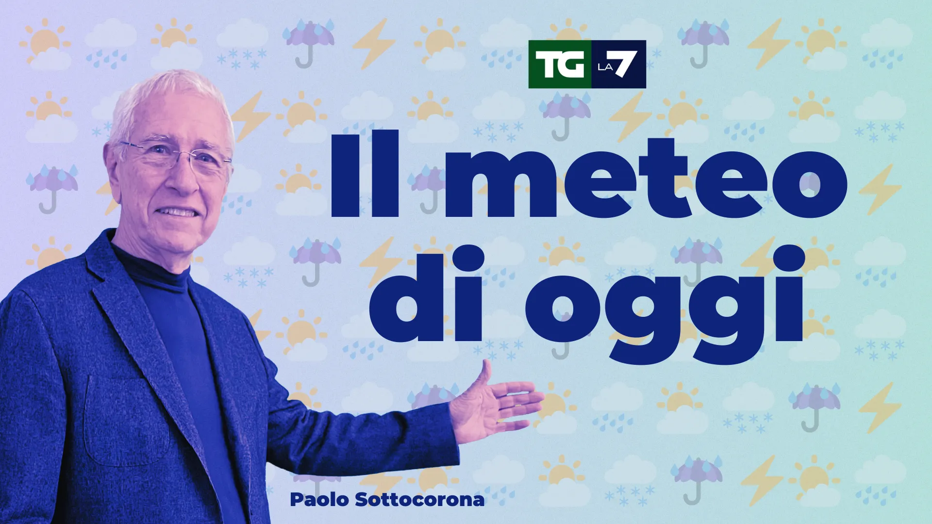 Enrico Mentana: Il Direttore che Sfida i Social e Diventa un Fenomeno Virale!