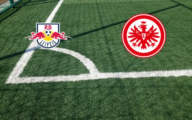 Epic Showdown: RB Leipzig vs. Eintracht - Who Will Reign Supreme?