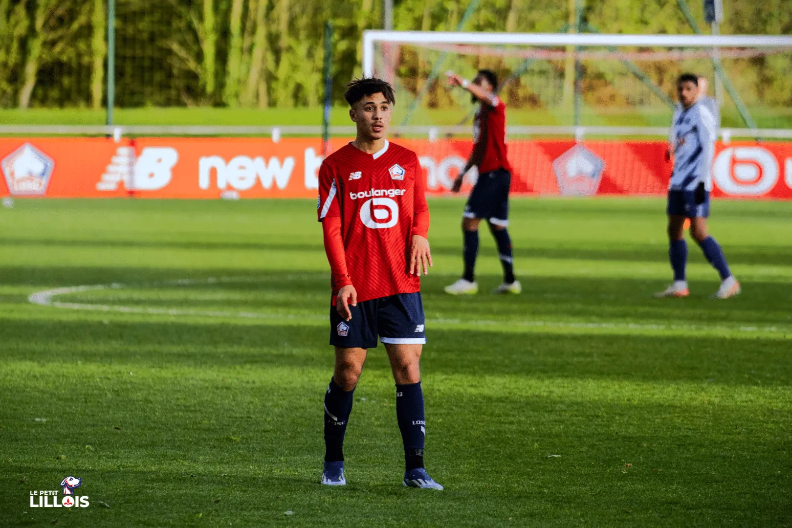 FC Rouen 1899: La Sorpresa della Coupe de France contro il Lille!