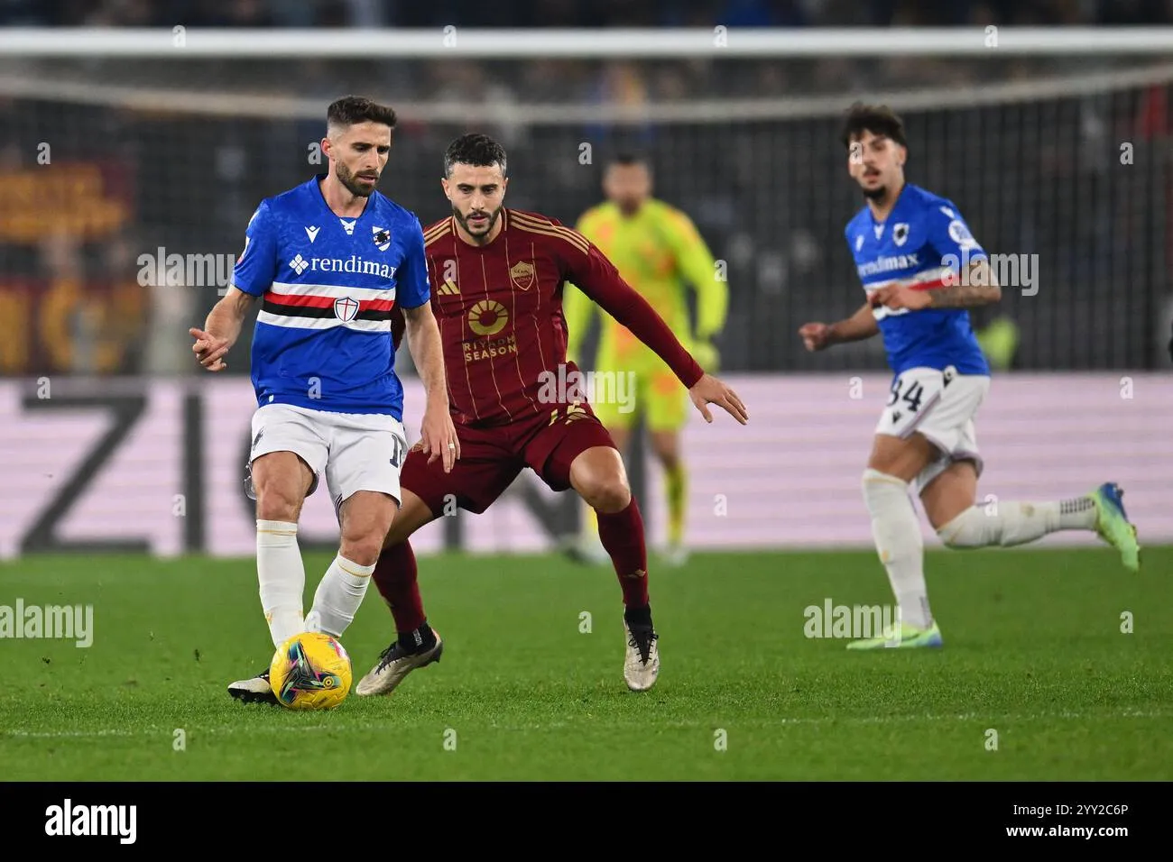 Fabio Borini: Il Ritorno che Tutti Aspettavano!