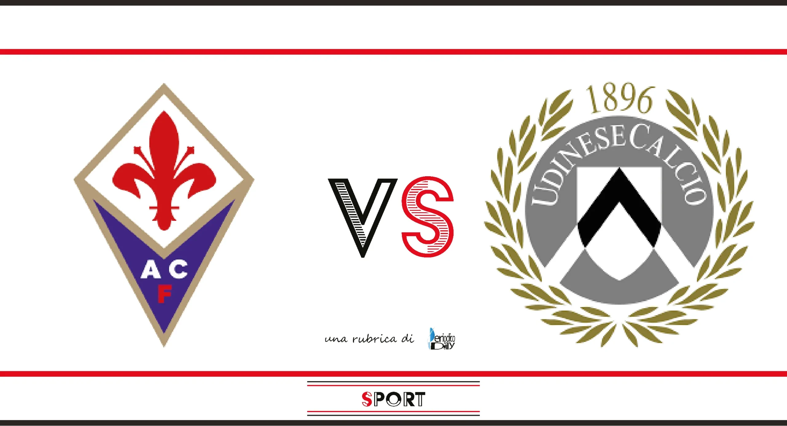 Fiorentina vs Udinese: La Rivincita che Nessuno Si Aspettava!