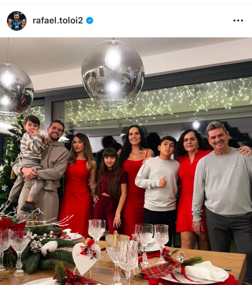 Flaminia Appolloni: La Star Italiana che Sta Conquistando il Web!