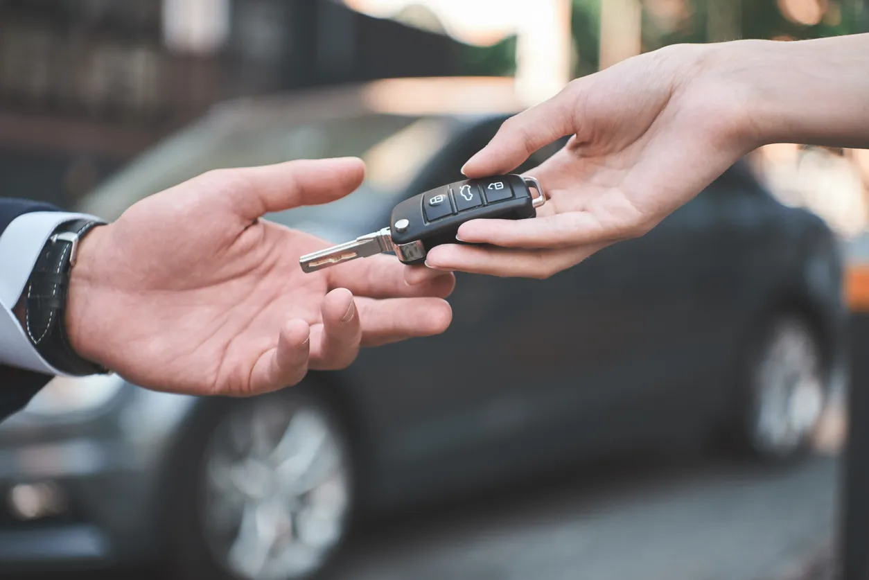 Fringe Benefit Auto Aziendali: Un Vantaggio o una Nuova Tassa per i Lavoratori?