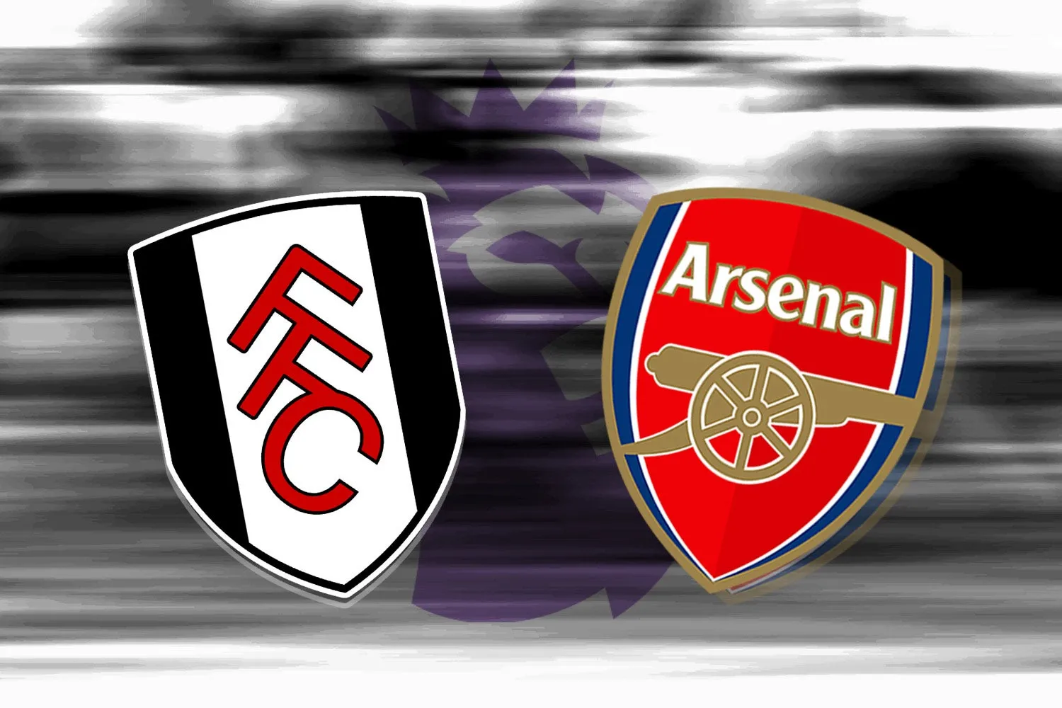 Fulham e Arsenal: Un Pareggio Inaspettato che Complica la Corsa al Titolo!