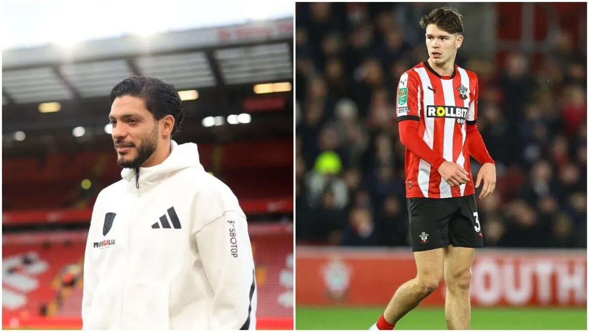 Fulham vs Southampton: Chi Dominerà il Campo Oggi?