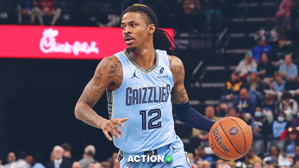 Grizzlies Shock Celtics: La Sconfitta Che Nessuno Si Aspettava!