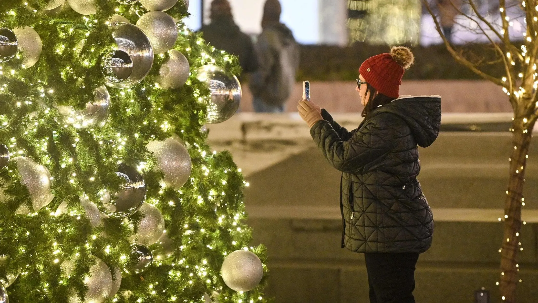 Il 24 Dicembre: Scopri il Segreto che Tutti in Italia Stanno Aspettando!